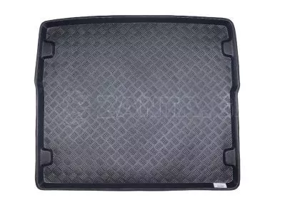 Πατάκι - σκαφάκι πορτ μπαγκάζ για Ford Focus II (2004-2011) Combi - 1τμχ. 