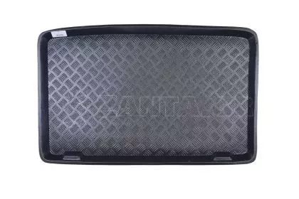 Πατάκι - σκαφάκι πορτ μπαγκάζ για Renault Clio III (2005-2012) - 1τμχ. 