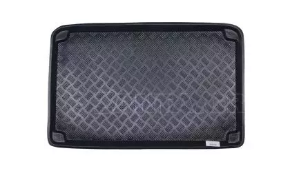 Πατάκι - σκαφάκι πορτ μπαγκάζ για Mercedes A-Class W168 (1998-2004) Long - 1τμχ. 