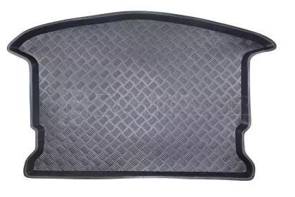 Πατάκι - σκαφάκι πορτ μπαγκάζ για Honda FR-V (2004-2010) - 1τμχ. 
