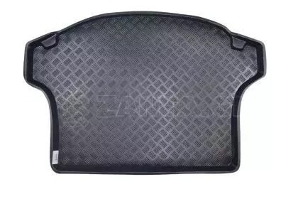 Πατάκι - σκαφάκι πορτ μπαγκάζ για Kia Sportage (2010-2015) - 1τμχ. 