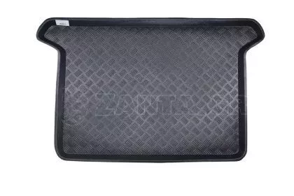 Πατάκι - σκαφάκι πορτ μπαγκάζ για Kia Sportage (1991-2004) - 1τμχ. 