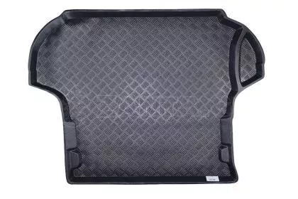 Πατάκι - σκαφάκι πορτ μπαγκάζ για Mitsubishi Outlander (2007-2012) / Citroen C-Crosser (2007 - 2012) / Peugeot 4007 (2006 - 2012) - 1τμχ. 