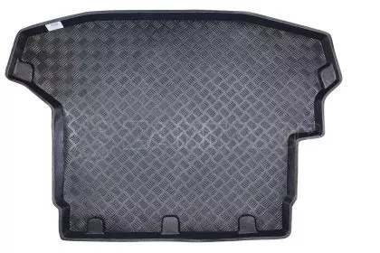 Πατάκι - σκαφάκι πορτ μπαγκάζ για Nissan X-Trail (2007-2014) Upper floor - 1τμχ. 