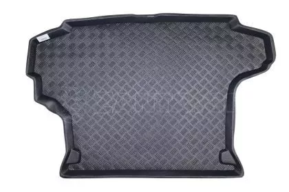 Πατάκι - σκαφάκι πορτ μπαγκάζ για Nissan X-Trail (2001-2007) - 1τμχ. 