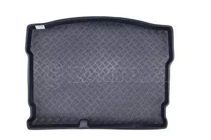 Πατάκι - σκαφάκι πορτ μπαγκάζ για Nissan Qashqai (2007- 2014) 5 seats - 1τμχ. 