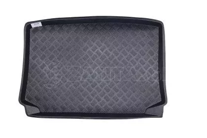 Πατάκι - σκαφάκι πορτ μπαγκάζ για VW Polo (2002-2009) HB  / Seat Ibiza (2002-2008) 3/5 doors - 1τμχ. 