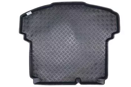 Πατάκι - σκαφάκι πορτ μπαγκάζ για VW Jetta (2005+) - 1τμχ. 