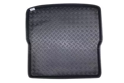Πατάκι - σκαφάκι πορτ μπαγκάζ για VW Golf V (2007-2009) Combi - 1τμχ.