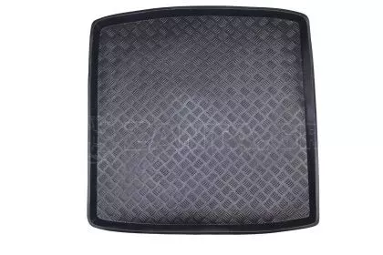 Πατάκι - σκαφάκι πορτ μπαγκάζ για VW Golf IV (1998-2007) Variant/Combi - 1τμχ. 