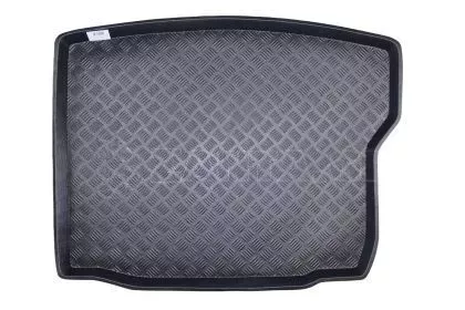 Πατάκι - σκαφάκι πορτ μπαγκάζ για Opel Vectra C (2002-2008) Sedan - 1τμχ.
