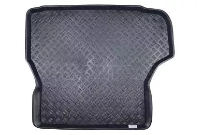 Πατάκι - σκαφάκι πορτ μπαγκάζ για Opel Vectra B (1996-2002) HB - 1τμχ. 