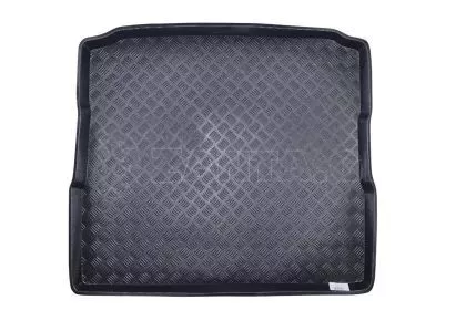 Πατάκι - σκαφάκι πορτ μπαγκάζ για Opel Zafira B (2005-2012) - 1τμχ. 