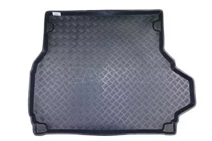 Πατάκι - σκαφάκι πορτ μπαγκάζ για Range Rover Vogue (2002-2012) - 1τμχ. 