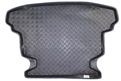Πατάκι - σκαφάκι πορτ μπαγκάζ για Toyota Corolla (2002-2008) Sedan - 1τμχ. 