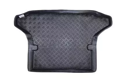 Πατάκι - σκαφάκι πορτ μπαγκάζ για Toyota Rav 4 (2000-2006) - 1τμχ. 