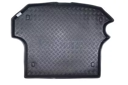 Πατάκι - σκαφάκι πορτ μπαγκάζ για Jeep Grand Cherokee (1999-2004) - 1τμχ. 