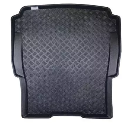 Πατάκι - σκαφάκι πορτ μπαγκάζ για BMW 5 E39 (1996-2003) Sedan - 1τμχ. 