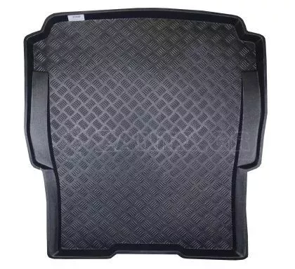 Πατάκι - σκαφάκι πορτ μπαγκάζ για BMW 5 E39 (1996-2003) Sedan - 1τμχ.