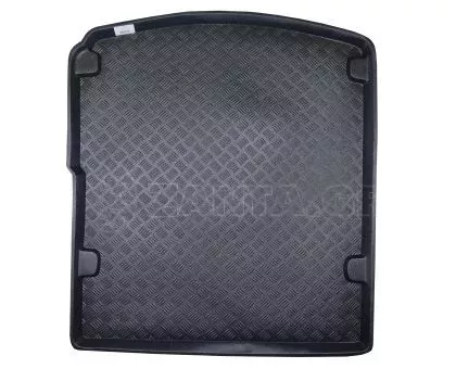 Πατάκι - σκαφάκι πορτ μπαγκάζ για Audi A6 C6 (2004-2011) Sedan - 1τμχ.