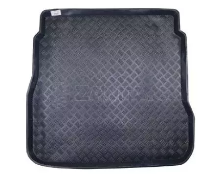 Πατάκι - σκαφάκι πορτ μπαγκάζ για Audi A6 C5 (1997-2004) Combi / Allroad - 1τμχ. 