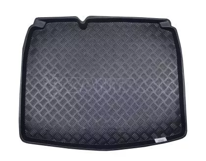Πατάκι - σκαφάκι πορτ μπαγκάζ για Audi A3 8P (2003 - 2012) Hatchback/Sportback - 1τμχ.