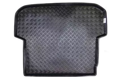 Πατάκι - σκαφάκι πορτ μπαγκάζ για Subaru Legacy /Outback (2003-2009) Combi - 1τμχ. 