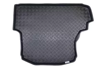Πατάκι - σκαφάκι πορτ μπαγκάζ για Mercedes C-Class W202 (1993-2000) Sedan - 1τμχ.