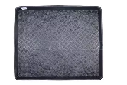 Πατάκι - σκαφάκι πορτ μπαγκάζ για Mercedes ML (1998-2005) 5 seats - 1τμχ. 
