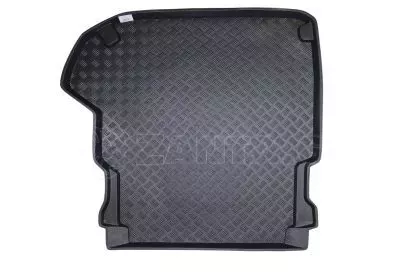 Πατάκι - σκαφάκι πορτ μπαγκάζ για Mercedes E - Class W211 (2002+) Avantgard - 1τμχ. 