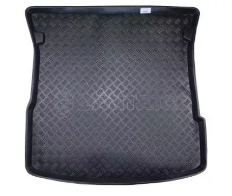 Πατάκι για πορτ - μπαγκάζ για  Audi A6 C5 (1997-2005) Sedan - ευρωπαϊκή έκδοση - 1τμχ. 