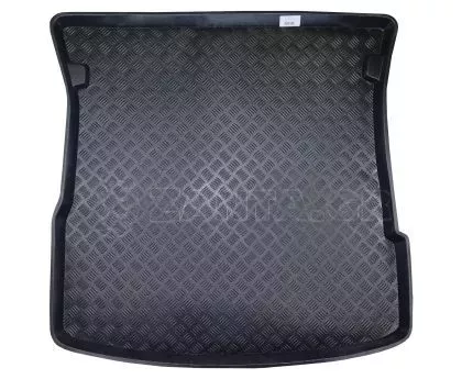Πατάκι για πορτ - μπαγκάζ για Audi A6 C5 (1997-2005) Sedan - ευρωπαϊκή έκδοση - 1τμχ.