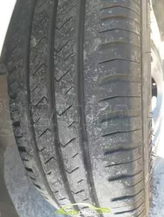 Nissan Kubistar  ! 2006 