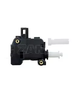 ΗΛΕΚΤΡΟΜΑΓΝΗΤΙΚΗ ΚΛΕΙΔΑΡΙΑ ΓΙΑ AUDI A3/A4/A6 19992001 ΠΟΡΤ MΠΑΓΚΑΖ orig.4B9962115B 