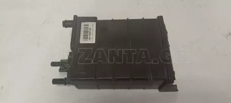 Δοχείο ατμών καυσίμου από Ford EcoSport - JX61-9E857-AB 