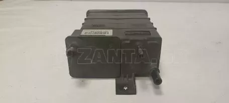 Δοχείο ατμών καυσίμου από Ford EcoSport - JX61-9E857-AB 