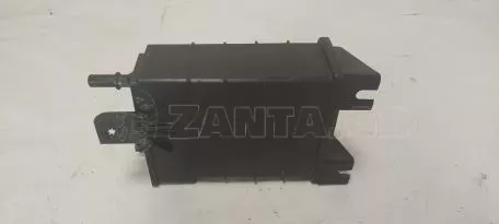 Δοχείο ατμών καυσίμου από Ford EcoSport - JX61-9E857-AB 