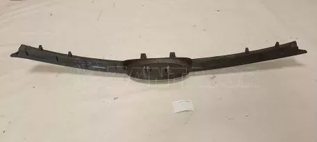Μάσκα Προφυλακτήρα από Hyundai i10 - 86351-B9500 