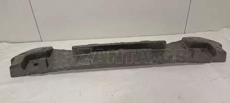 Ενίσχυση Προφυλακτήρα Μπροστά από Kia - 86520-1P500 
