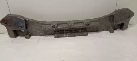 Ενίσχυση Προφυλακτήρα Μπροστά από Kia - 86520-1P500 