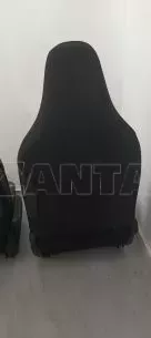 Σετ Καθισμάτων Μπροστινά από TOYOTA AYGO - 72403-YV010 