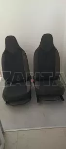 Σετ Καθισμάτων Μπροστινά από TOYOTA AYGO - 72403-YV010 