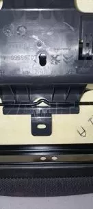 Σετ Καθισμάτων Μπροστινά από TOYOTA AYGO - 72403-YV010 