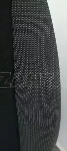 Σετ Καθισμάτων Μπροστινά από TOYOTA AYGO - 72403-YV010 