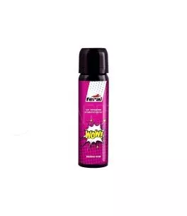 Αρωματικό Αυτοκινήτου Spray Feral Speech Collection WOW 70ml 