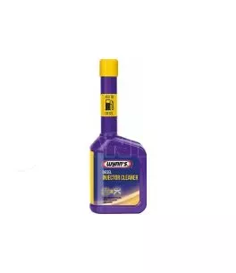 Καθαριστικό Συστήματος Ψεκασμού Μπέκ Diesel Injector Cleaner Wynn's 51672 325ml 