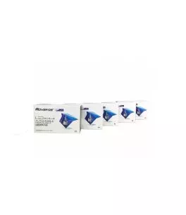 Λάμπες Led H4 Y1 Samsung 12Volt 32Watt 3200lm 5500k 2 Τεμάχια 