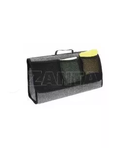 Τσάντα Οργάνωσης Πορτ-Παγκάζ 50x22x10cm Large 17171 
