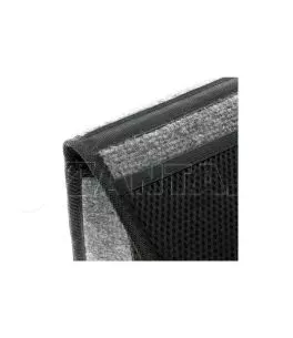 Τσάντα Οργάνωσης Πορτ-Παγκάζ 30x28x10cm Small 17170 