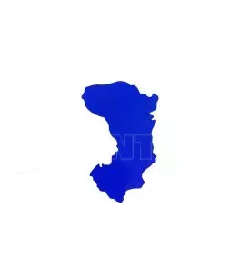 Αυτοκόλλητο Αυτοκινήτου 